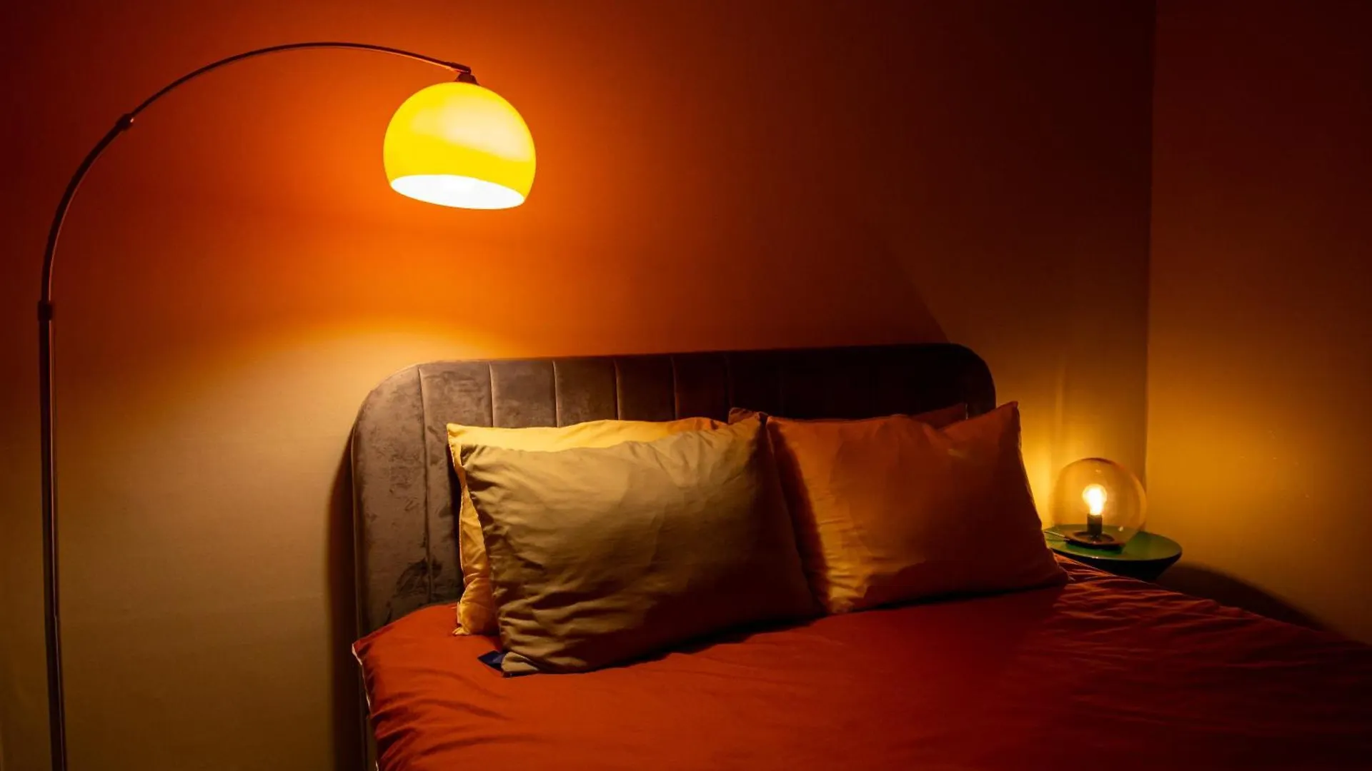 Hanok Bookclub House Seoul 0*,  South Korea
